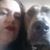 Melissa Winslow's profile image