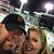 Amanda Lange Flechtner's profile image
