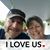Teri DeRoner Jacobs's profile image