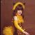 Jana Dbaa's profile image
