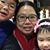 Jessie Liao's profile image