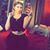 Briana Clemons's profile image