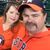 Tracy Sessions Martin's profile image