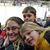 Erin Oefelein's profile image