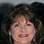 Darlene McCurley Dickson's profile image
