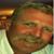 Phil Sansone's profile image