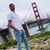 Orenthal Green's profile image