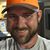 Timothy Alexander Burnett's profile image