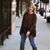 Jennifer Martucci's profile image