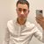 Mike Posca's profile image