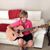 Susan Stovall's profile image