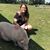 Brittany Crotinger's profile image