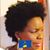 Juliana Rivera's profile image