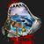 Karen Sheets's profile image