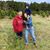 Suzanna Atkinson Baker's profile image