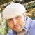 Adam Van Cleave's profile image