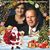 Joanne Fogle's profile image
