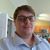 Randy Roberts's profile image