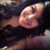 Juliana Chairez's profile image