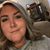 Shellie Pennington's profile image