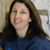 Theresa Moore Burnette's profile image