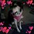 Debra Sewell's profile image