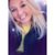Cassidy Hefner's profile image