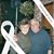 Michelle Hebert-Voudren's profile image