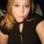 Melba Medina's profile image