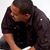Byron Givens's profile image