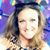 Jennifer Elbert's profile image
