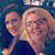 Terri Lynne Michaud's profile image