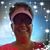 Jennifer Margeson Stuart's profile image