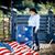 Patty Coil's profile image