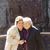 Patsy Strickland's profile image