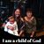 Yolanda Hernandez-Quiles's profile image