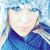Melissa Ann Zielstra's profile image