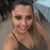 Rosalinda Gallegos's profile image