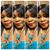 Adejoke Islamia Olatunji's profile image