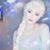 Brittney Van Gemert's profile image