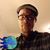 David Anthony's profile image