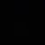 Vanessa Guerra's profile image