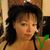 Haven McQueen - Wise's profile image