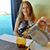 Laura Kaye Goede's profile image