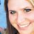 Melissa Curley Oscar's profile image