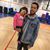 Josh Washington's profile image
