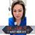 Kristen O'Grady's profile image