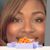 Chandra Tyner's profile image