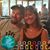 Heather Sherrill Corn's profile image
