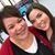 Teri Thurston Sparks's profile image